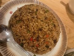 -米店·云南菜(南门店)