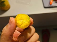 -禾沐·轻食·面包·咖啡
