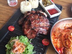 -LYFATTI 莱芙缇(赣水路店)