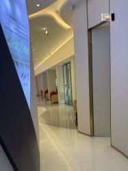 -杭州米兰柏羽医疗美容医院