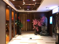 -果裹水汇(帅府店)