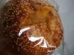 -角落低卡烘焙(正弘城店)