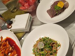 -老平安农家菜(平安店)