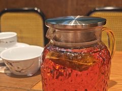 -黄泥岗·地道湖北菜(奥特莱斯店)