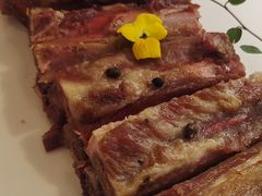 -成都芙蓉饭店·蓉国食府·川菜·谢师宴.升学宴