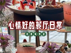 -Blac+Blac(中海环宇荟店)