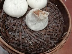 -冶春茶社(太和广场店)