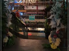 -MAAN COFFEE(金桥店)