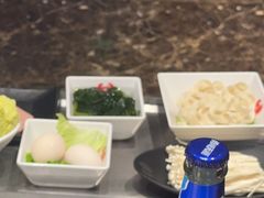 -七欣天香辣蟹火锅(上海安亭新源路店)