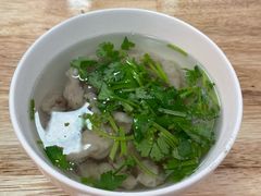 -大叔家福鼎小吃(十全街店)