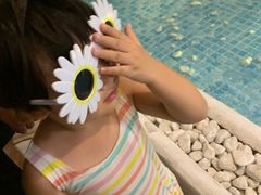 -天空花园餐吧·生日·团建(南山店)