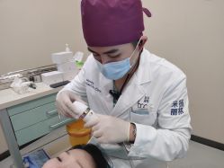 -北京米扬丽格医疗美容·联合丽格鼻整形中心