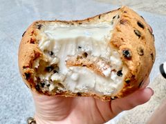 -哆士屋国民面包商店(塘朗店)