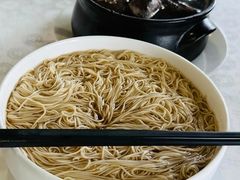 -味友·厦门味(和平码头店)