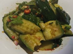 -润青四季音乐主题餐厅·椰子鸡(罗湖店)