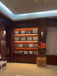 -深圳广和门诊部·整形医疗美容