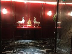 -昆明中心皇冠假日酒店