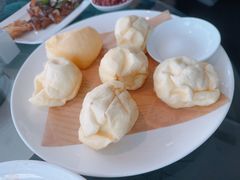 -小南洋海景餐厅(深圳湾店)