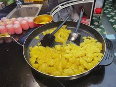 -吉林大学前卫校区南区-日新楼