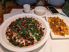 -三猫黑鱼花(南大店)