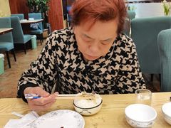 -黑石礁酒楼·海鲜(黑石礁店)