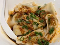 -鼎泰丰(环贸店)