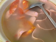 -张鲫鱼家常菜