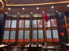 -川西坝子火锅(金沙1.0直营店)