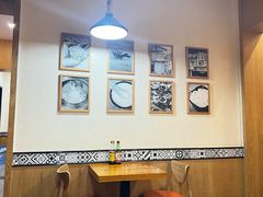 -地道战卤粉(名牌大厦店)