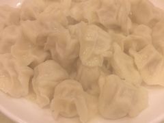 -鹤乡东北菜(崮山路店)