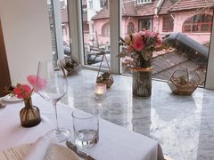 -蝶舍·MAISON PAPILLON