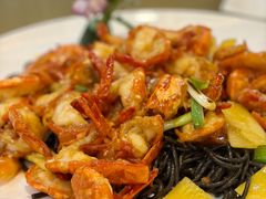 -太子园林酒家