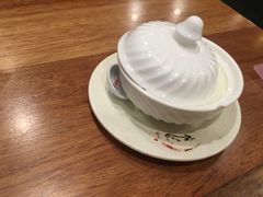 -正德顺順德雙皮奶(中信店)
