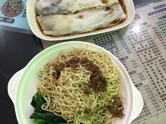 -荔园小馆(园岭新村二期店)