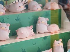 -KKV(深圳宏发大仟里店)