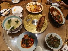 -鸿运楼·舌尖上的徽菜