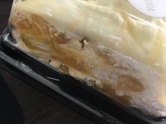 -薇薇安千层蛋糕(府城店)