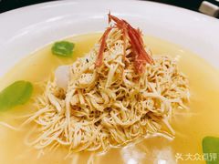 -圆苑(上海广场店)