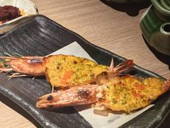 -匠和风精致料理(宁德万达店)