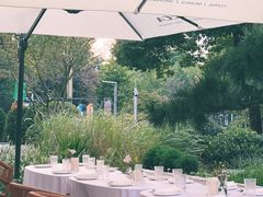 -翠贝卡&Mama Kelly Brunch Coffee(河西店)