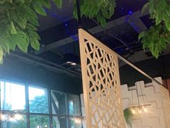 -蕃茄述·好汤自然来(江汉路店)