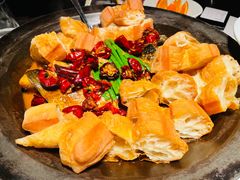 -拾久(朝阳公园店)