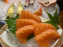 -炉匠炉端烧·酒(国金中心商场店)