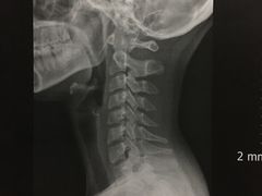 -广州市越秀区光塔街社区卫生服务中心(朝天院区)