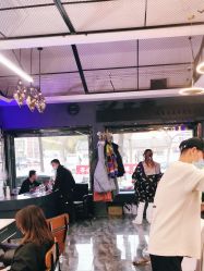 点击看大图 -BUTY HAIR 比帝专业烫染店
