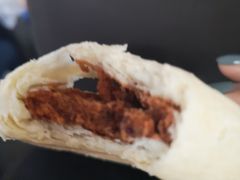 -三禾北京稻香村(北京市百货大楼店)