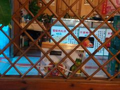 -老山村酒楼(白石洲店)