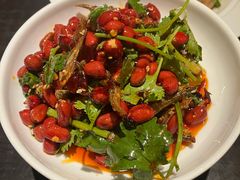 -桂小厨广西菜(万象城店)