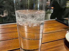 -THE CANNERY&JUJU 新鲜海鲜·牛排美食酒廊