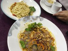 -大众海鲜(巨龙北路店)